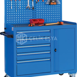 5-cekmeceli-dolapli-panolu-takim-arabasi-mk-103