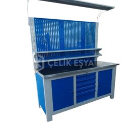 Çalışma Masası İzmir