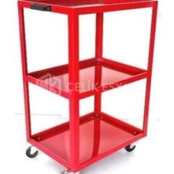 Çekmecesiz Takım Arabası MK-107