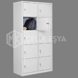 Emanet Dolabı MK-905