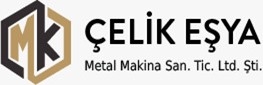 MK Çelik Eşya