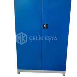 Malzeme Dolabı MK-809